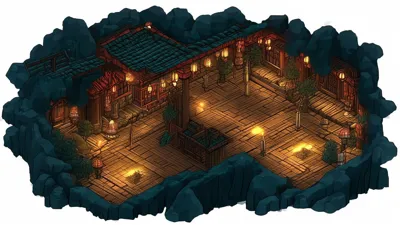 8月30日专属！丧尸危机礼包码福利全知道